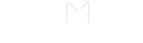 Design sem nome (10)